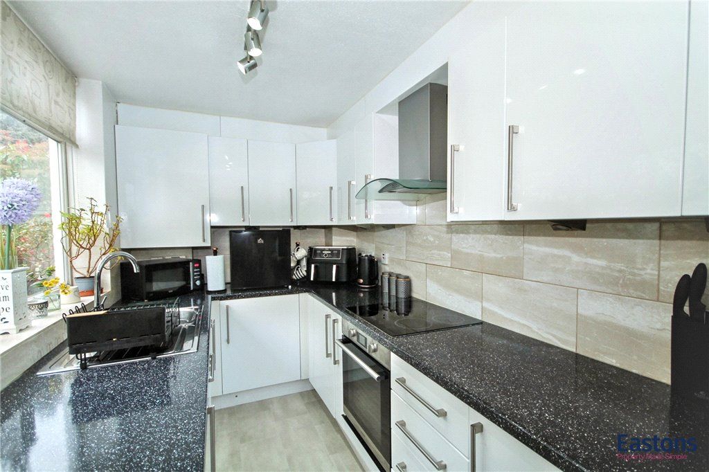 Property photo 2 of 21 Picture No. 07