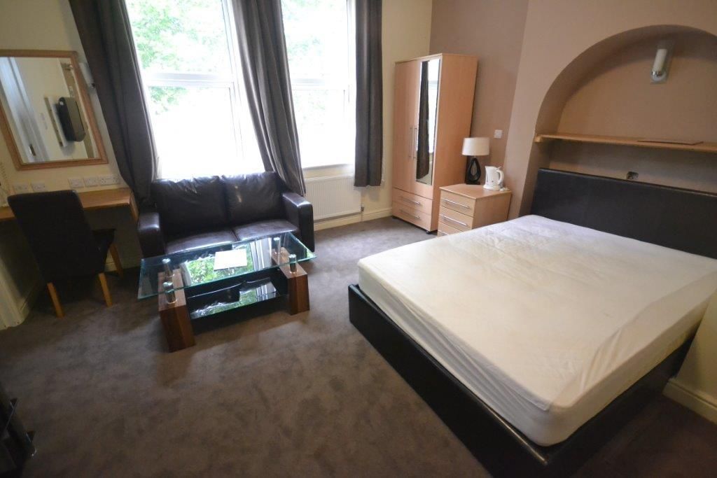 Property photo 2 of 4 Dsc_0063.Jpg