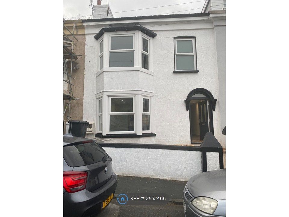 Property photo 1 of 26