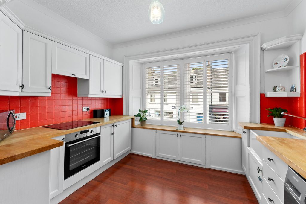 Additional image 12 of 2 bed flat for saleHigh Street, Linlithgow EH49