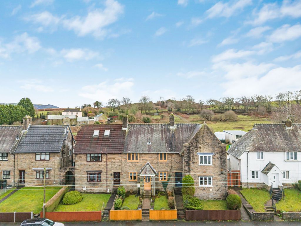 Property photo 1 of 30