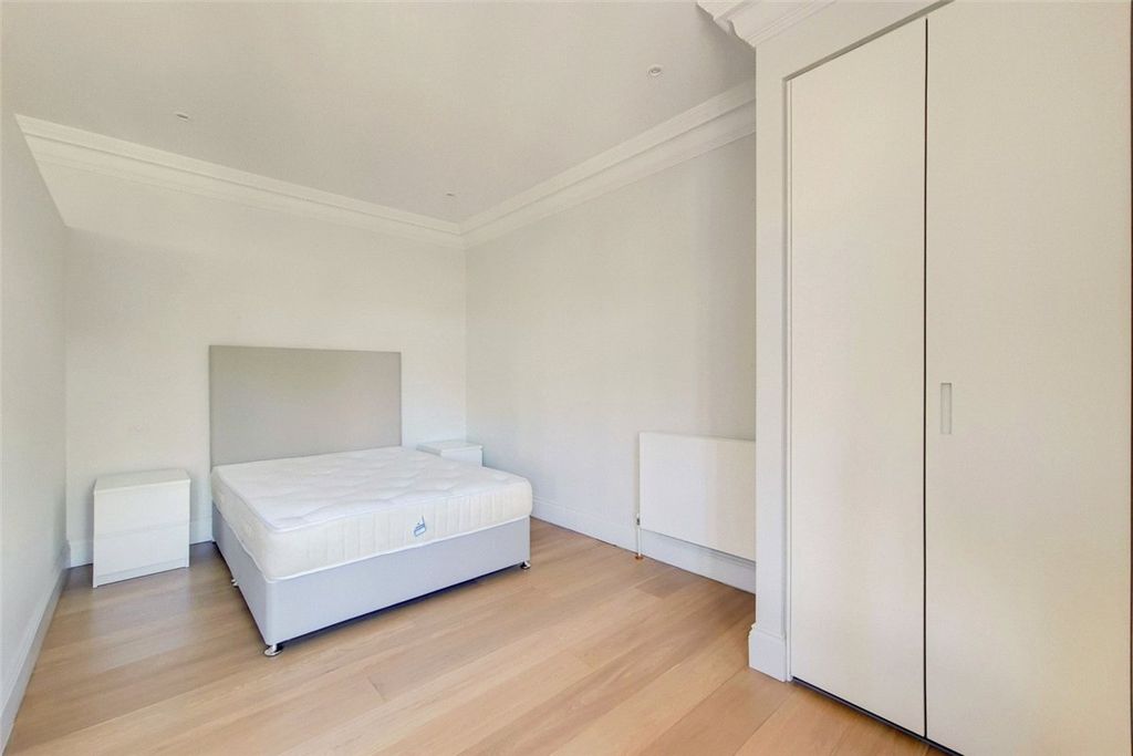 Property photo 3 of 13 Picture No. 07