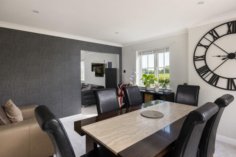 Property photo 3 of 20 Dining Room