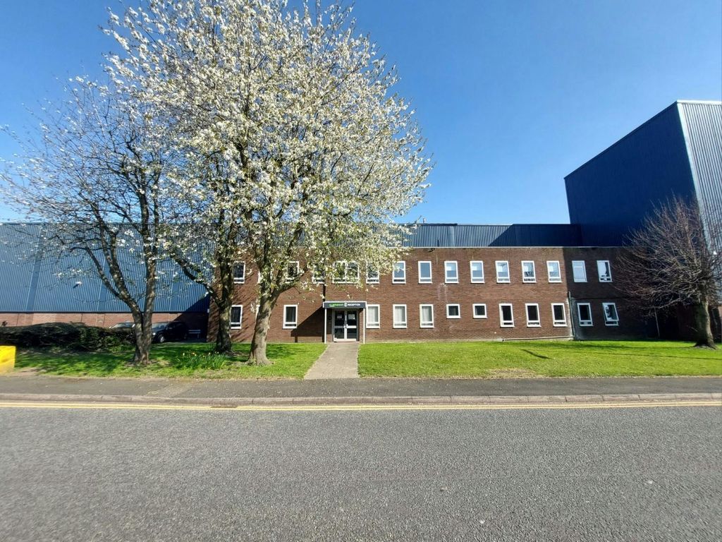 Property photo 1 of 5 Image 3