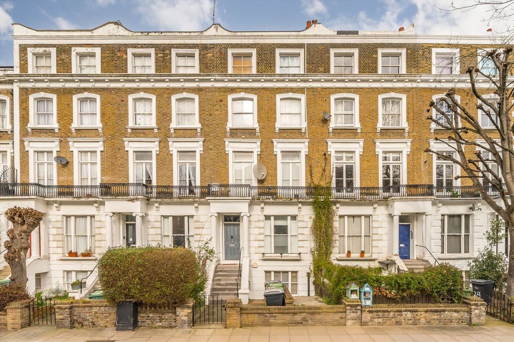 Property photo 1 of 8