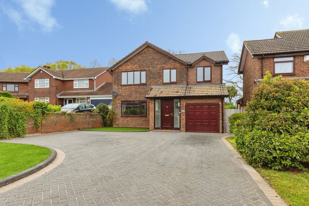 Property photo 1 of 30 Exterior