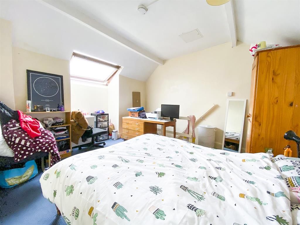 Property photo 2 of 6 __Ot0Gjv50S1B0J5Pbc9Iq.Jpg