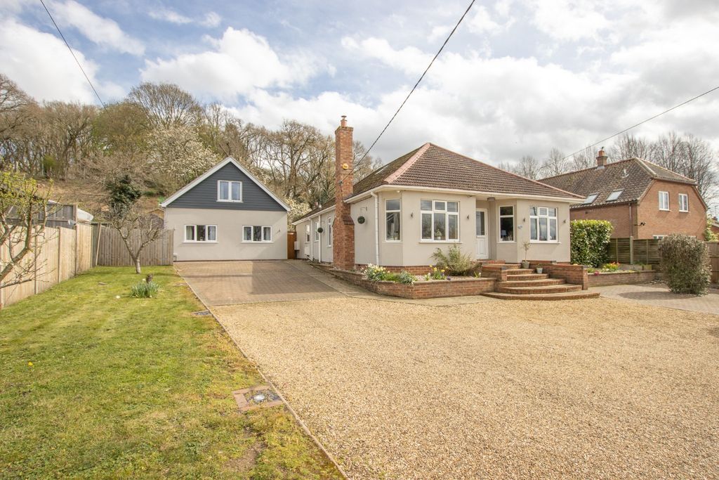 Property photo 1 of 33 3185800