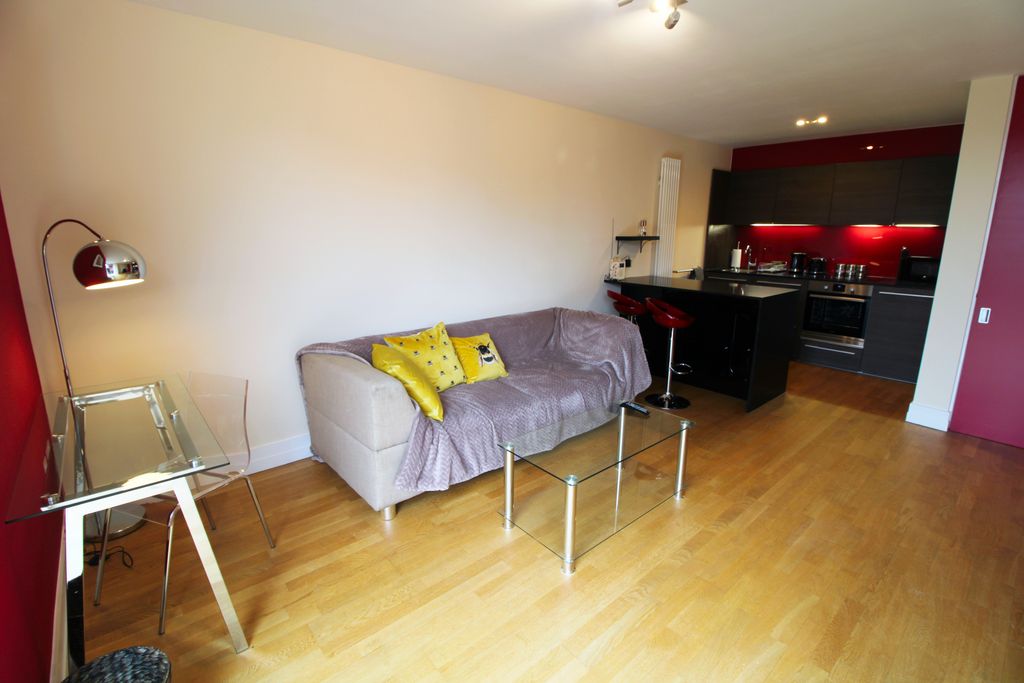 Property photo 3 of 8