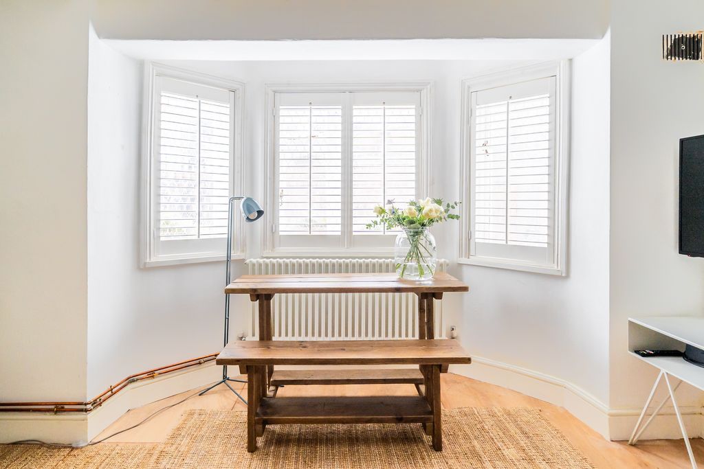 Property photo 3 of 16 Ndb01726