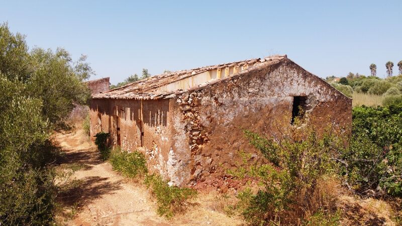 Property photo 1 of 28 Img 0