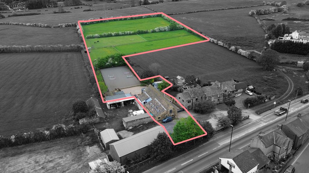 Property photo 1 of 41 Dji0908