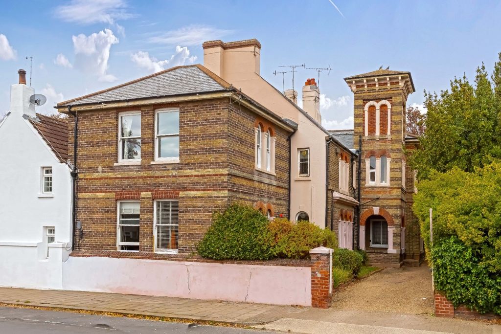 Property photo 1 of 14 Front Shot