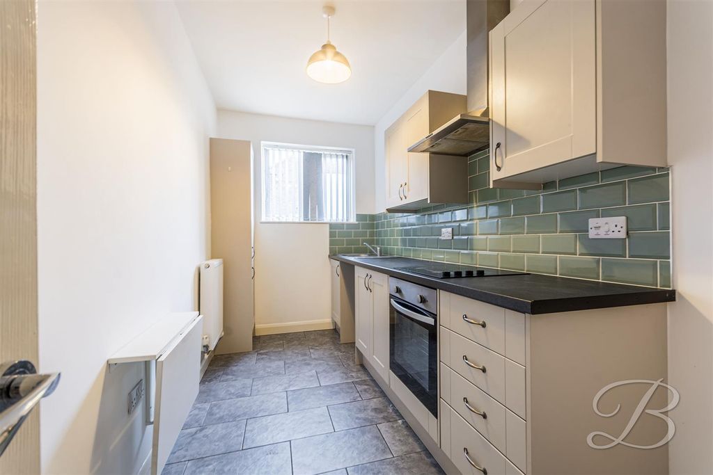 Property photo 2 of 7 Ccltd2.Jpg