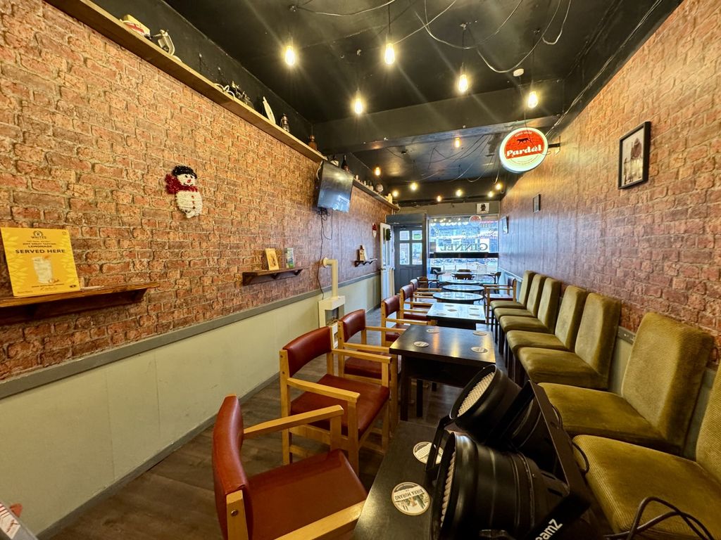 Property photo 3 of 9 Img_5093