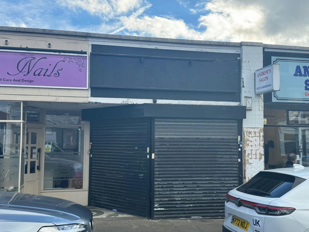 Property photo 1 of 1 Front.Jpg