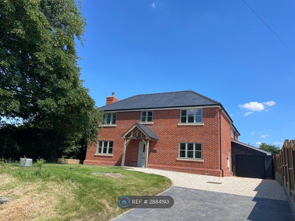 Property photo 1 of 29