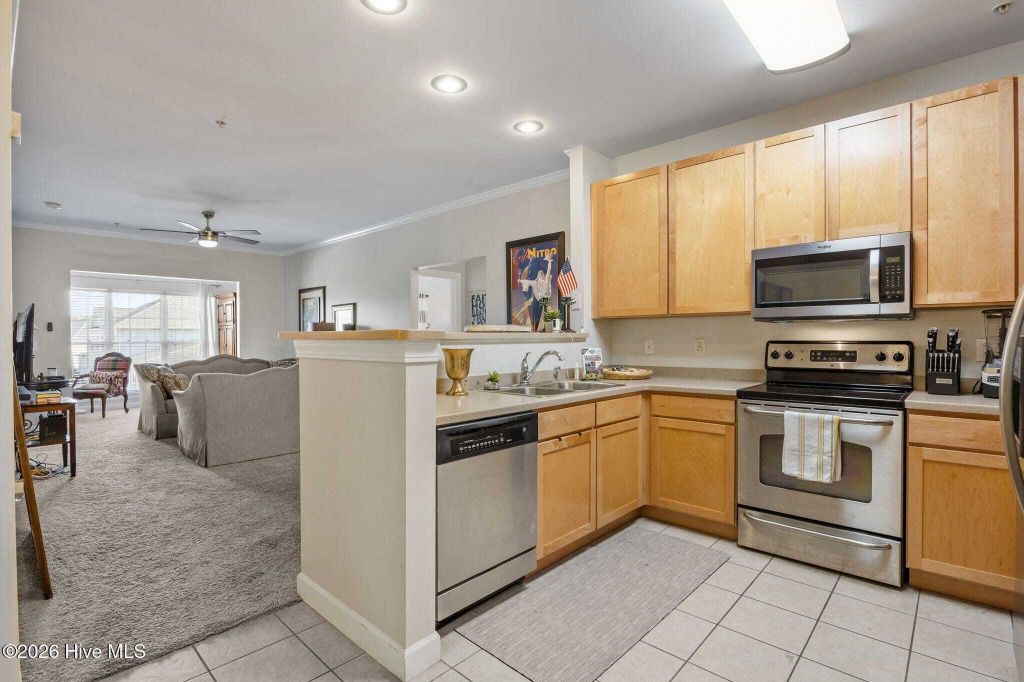 Property photo 2 of 31 <Alttext/>