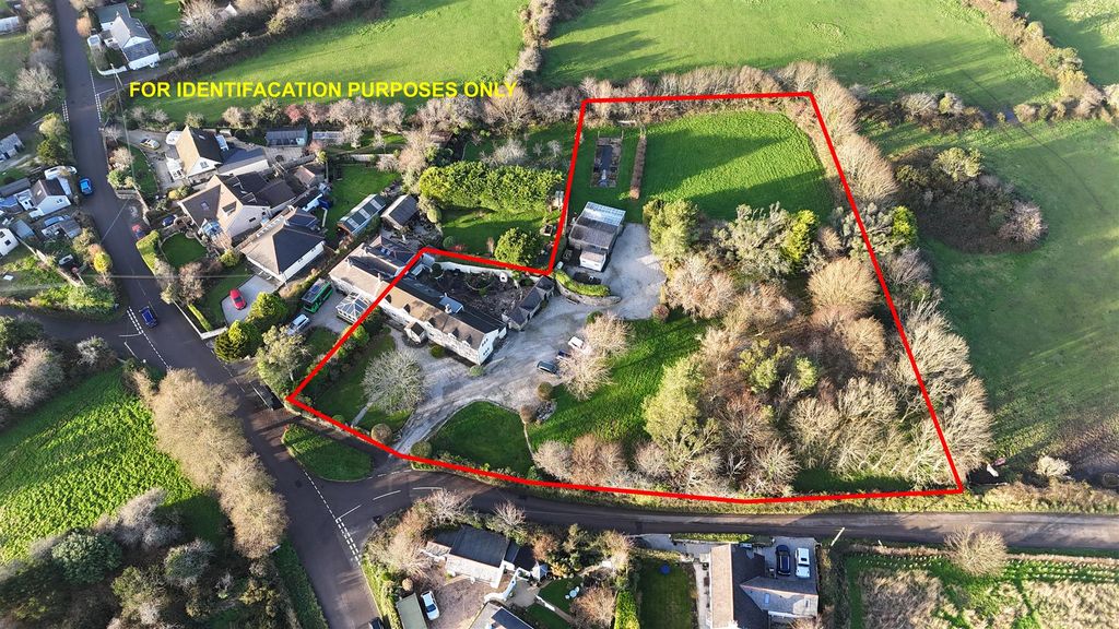 Property photo 2 of 36 Dji_20251210145341_0322_D.Jpg