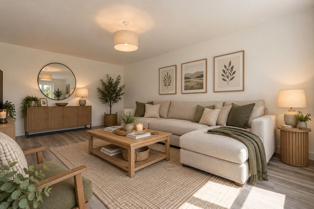 Property photo 3 of 7 5548502