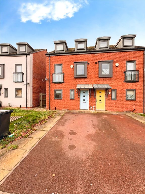 Property photo 1 of 11 Front