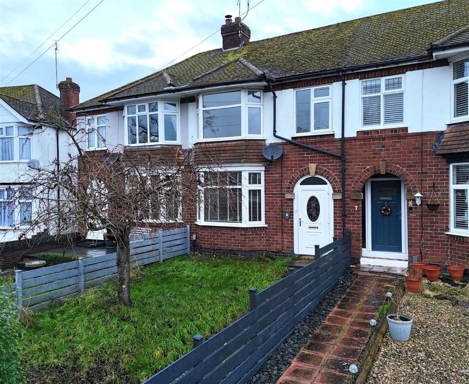 Property photo 1 of 13