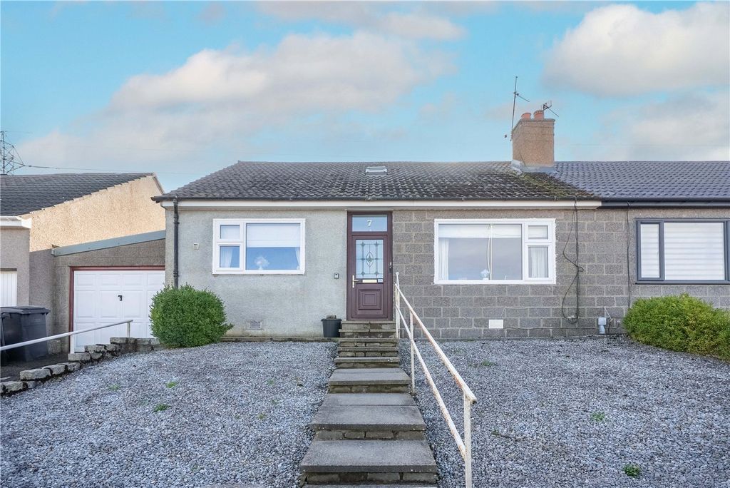 Property photo 1 of 34 Countesswells Terr 1