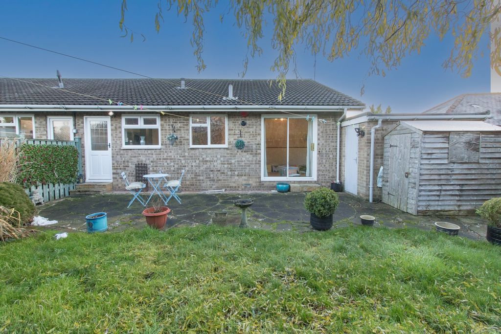 Property photo 1 of 12 Front View