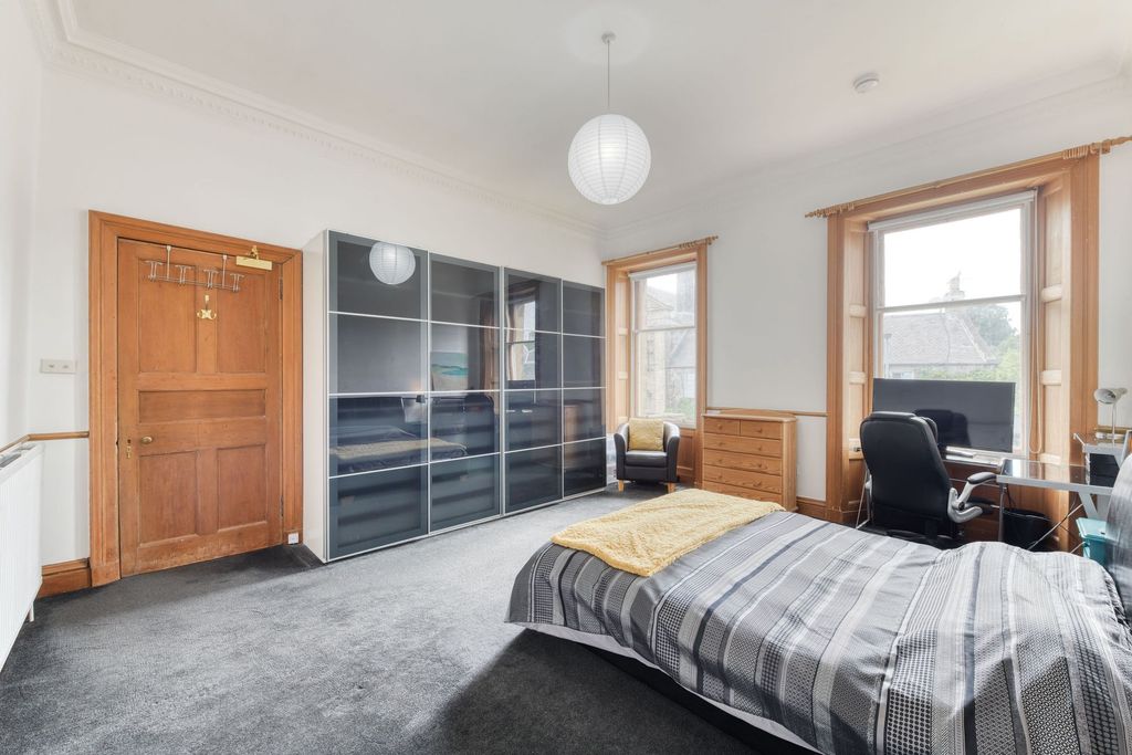 Additional image 45 of 12 bed detached house for saleThe Bank House, 88 High Street, Coldstream TD12