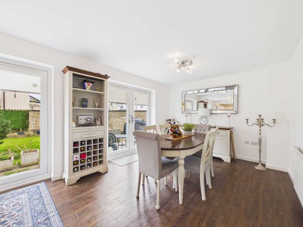 Additional image 7 of 5 bed detached house for saleFranklin Drive, Motherwell ML1