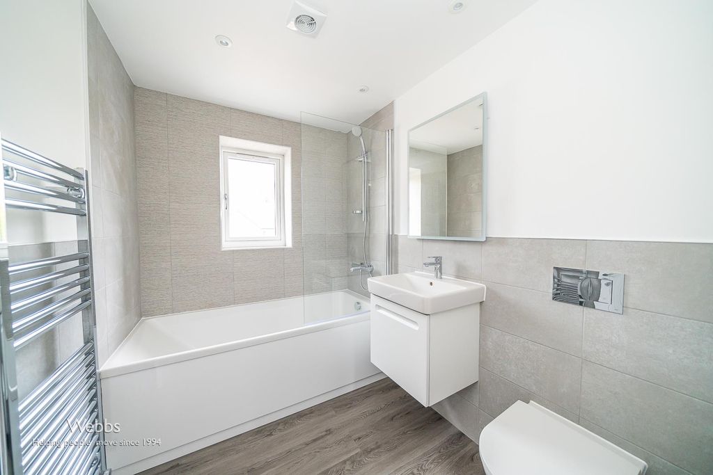 Property photo 3 of 37 Â© Webbs Estate Agents Â© (78 Of 93).Jpg