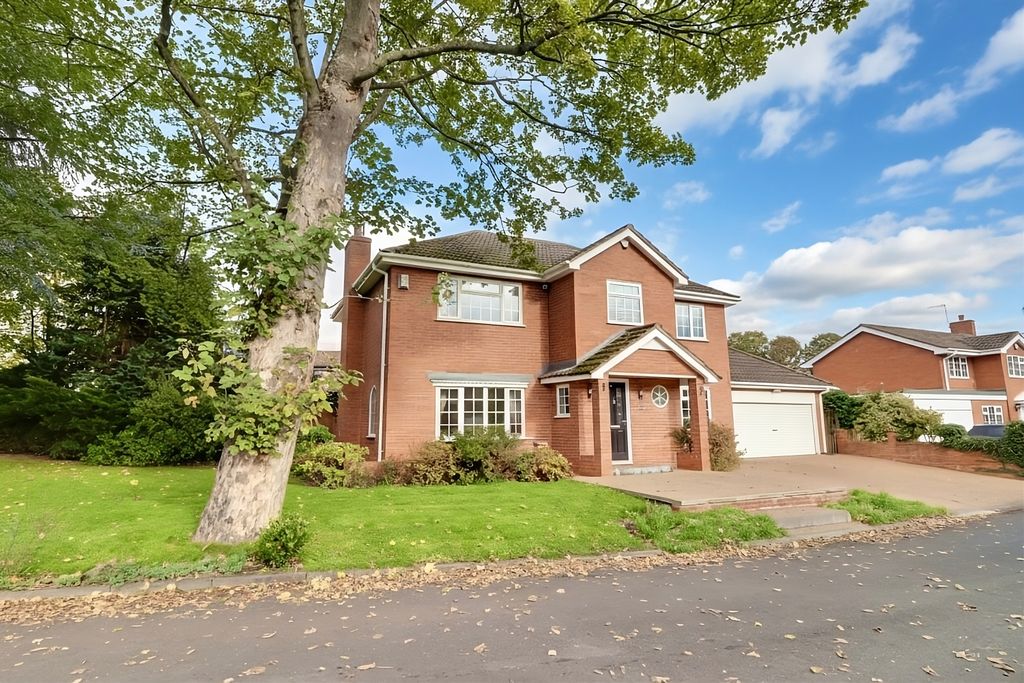 Property photo 3 of 32 Front View Of Property