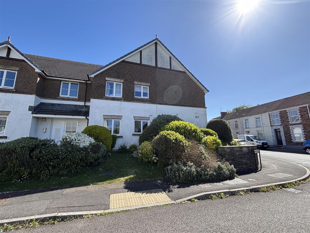 Property photo 1 of 21 Img_1134.Jpeg