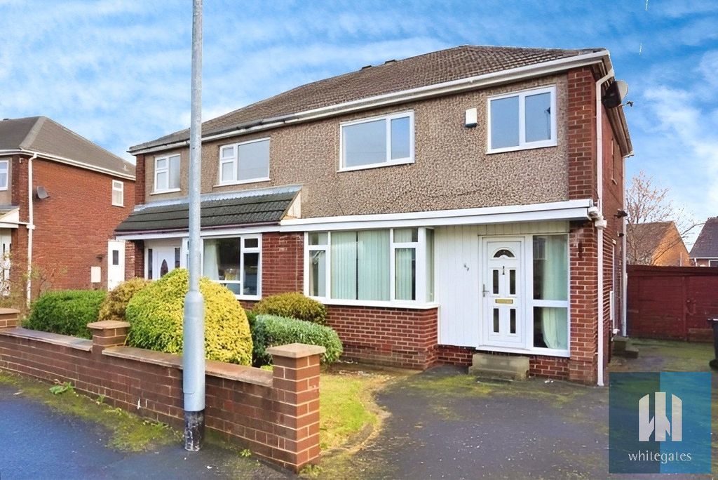 Property photo 1 of 7 Picture No. 17