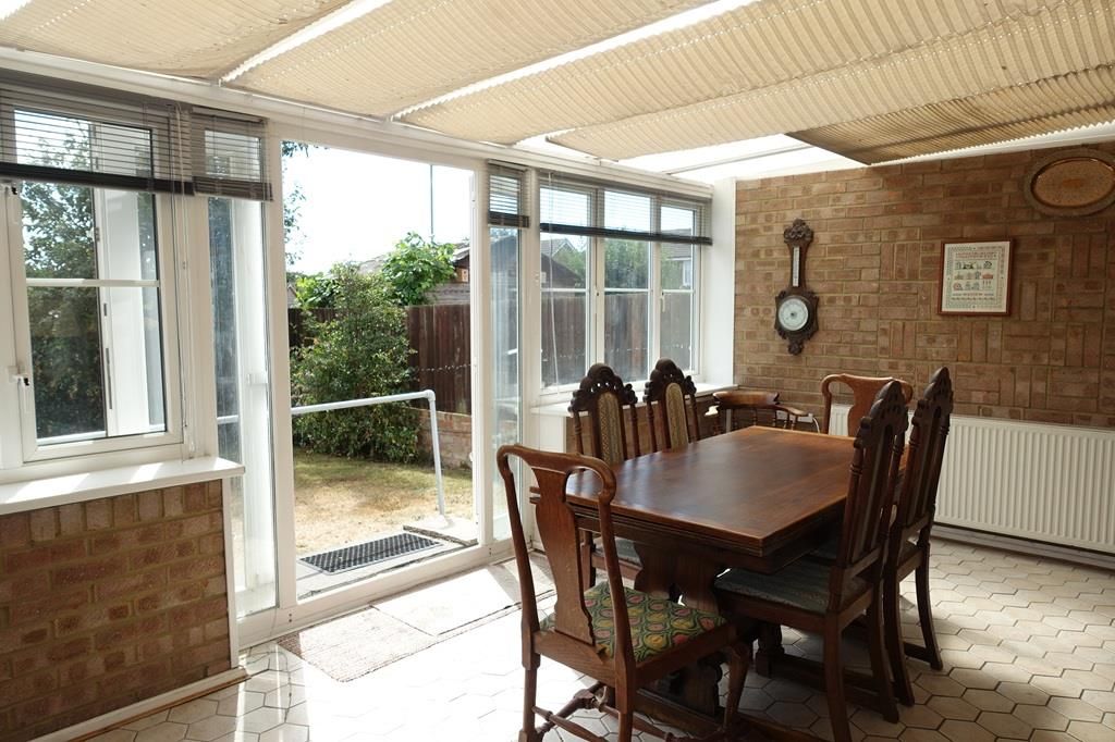 Property photo 3 of 34 Sun Room