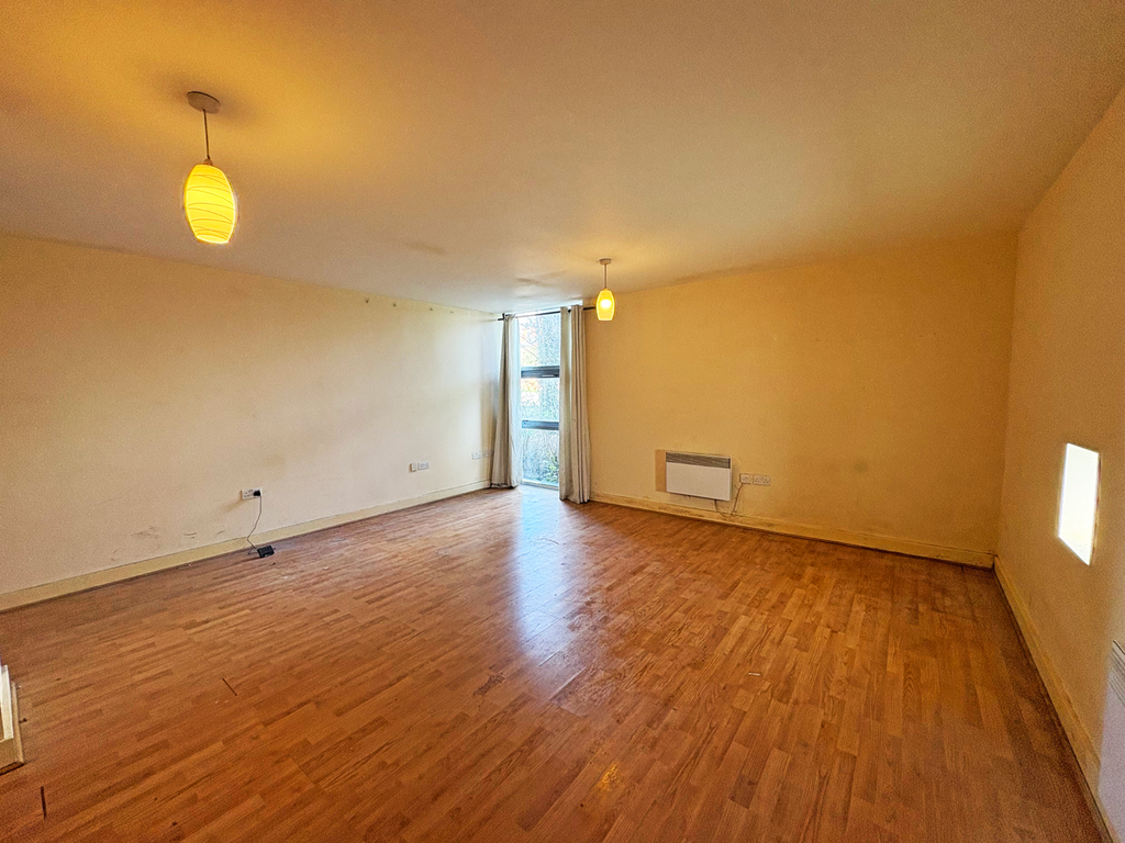 Property photo 3 of 9 Living Room