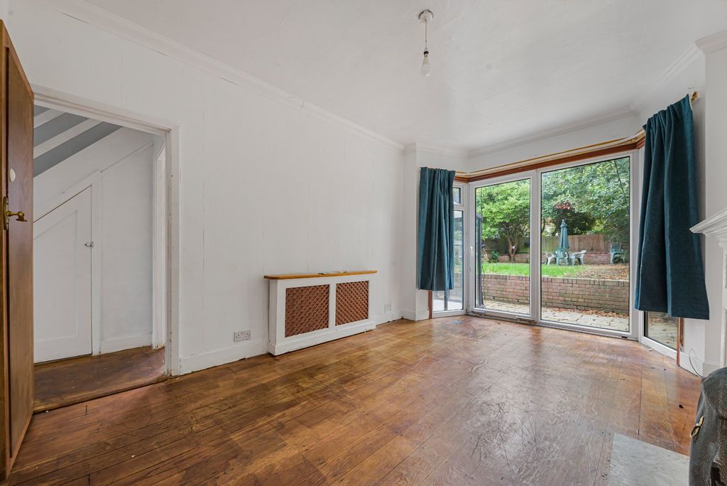 Property photo 1 of 26 Picture No. 07