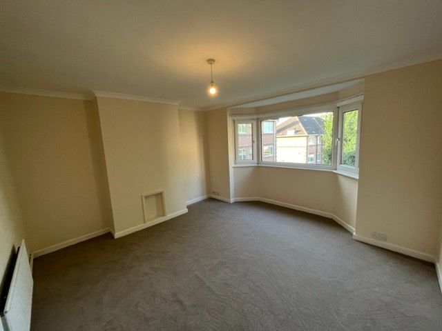 Property photo 2 of 6 Lounge