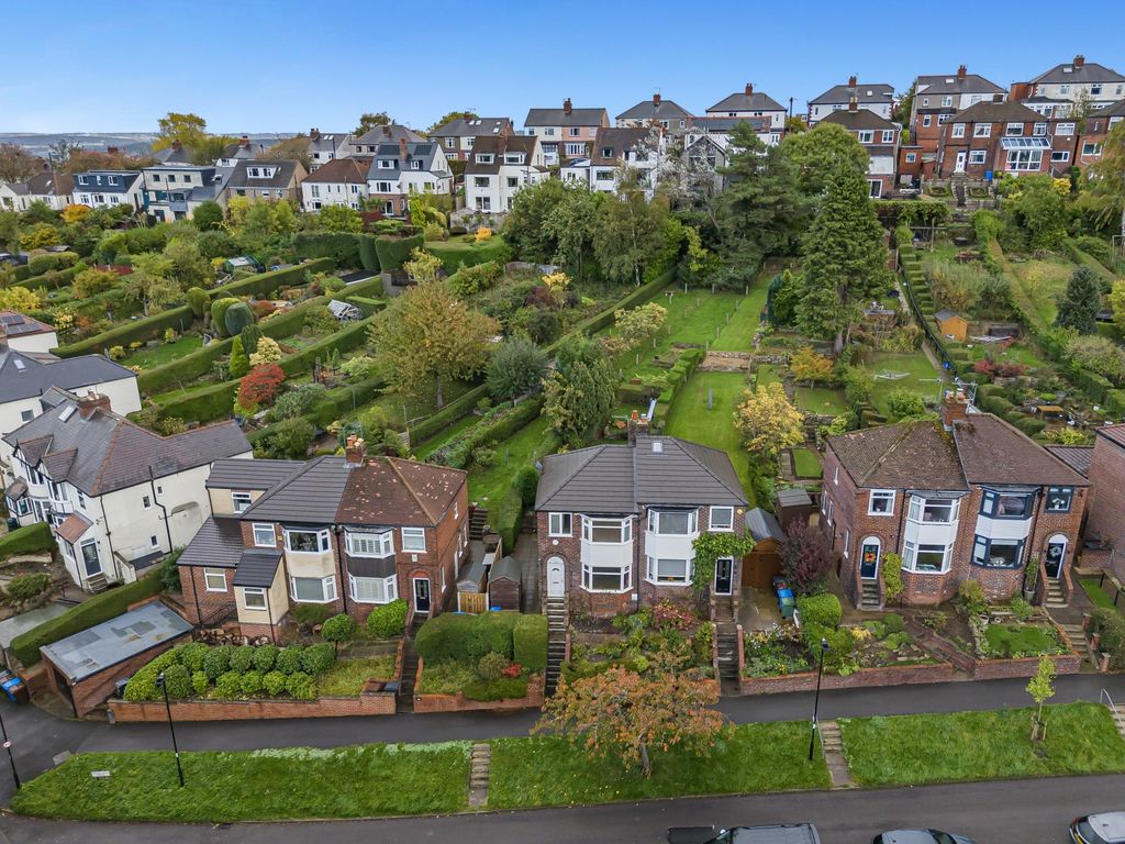 Property photo 2 of 22 Drone Shot