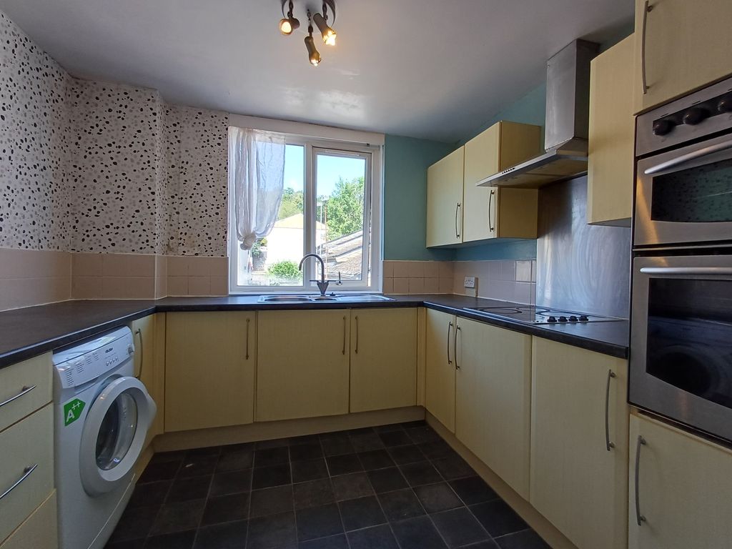 Property photo 3 of 24 20260713 140505