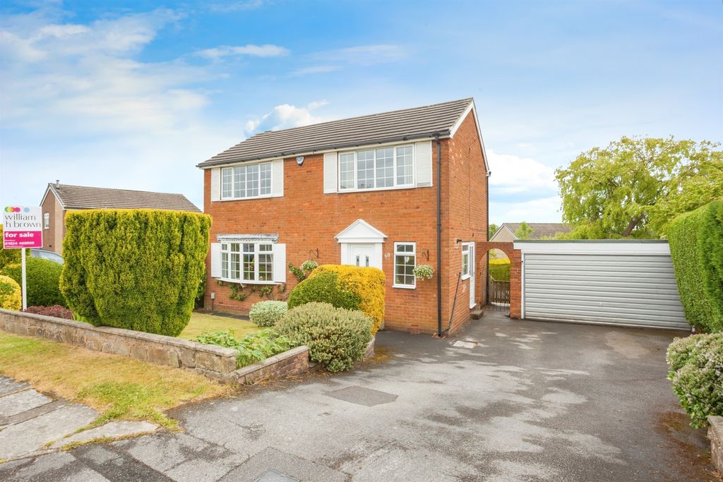 Property photo 1 of 16