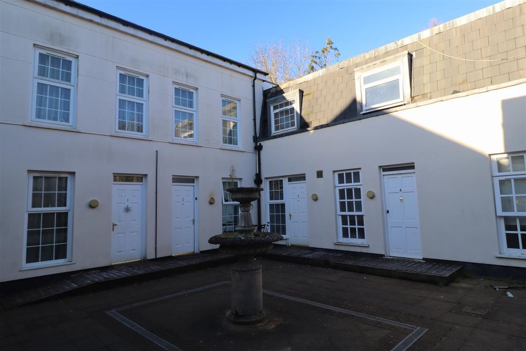 Property photo 1 of 8 Img_1768.Jpg