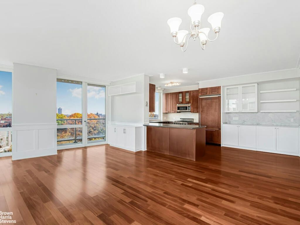 Property photo 2 of 17 <Alttext/>