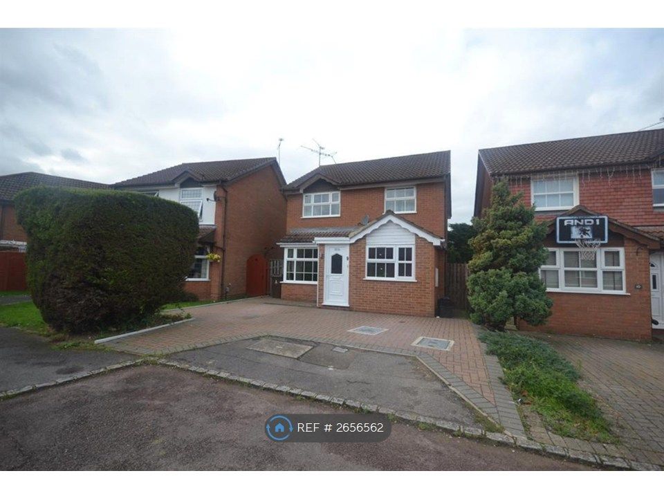 Property photo 1 of 14