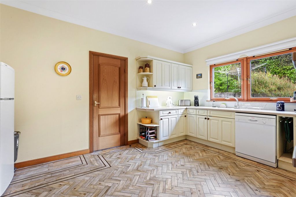 Additional image 6 of 4 bed detached house for saleEildon, Hatton Mews, Perth, Perth And Kinross PH2
