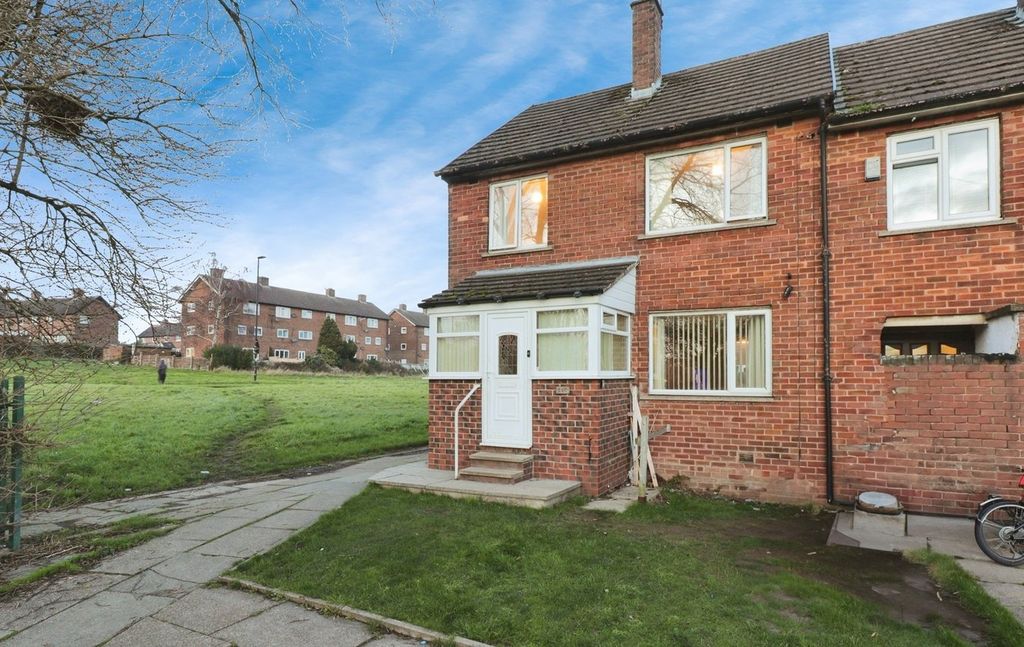 Property photo 1 of 20