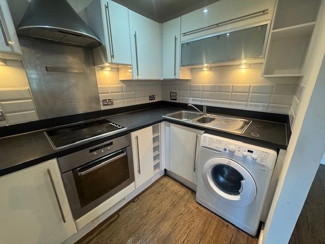 Property photo 1 of 11 Image