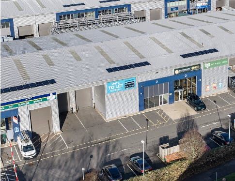 Property photo 2 of 2 Screenshot 2026-04-28 140554.Png