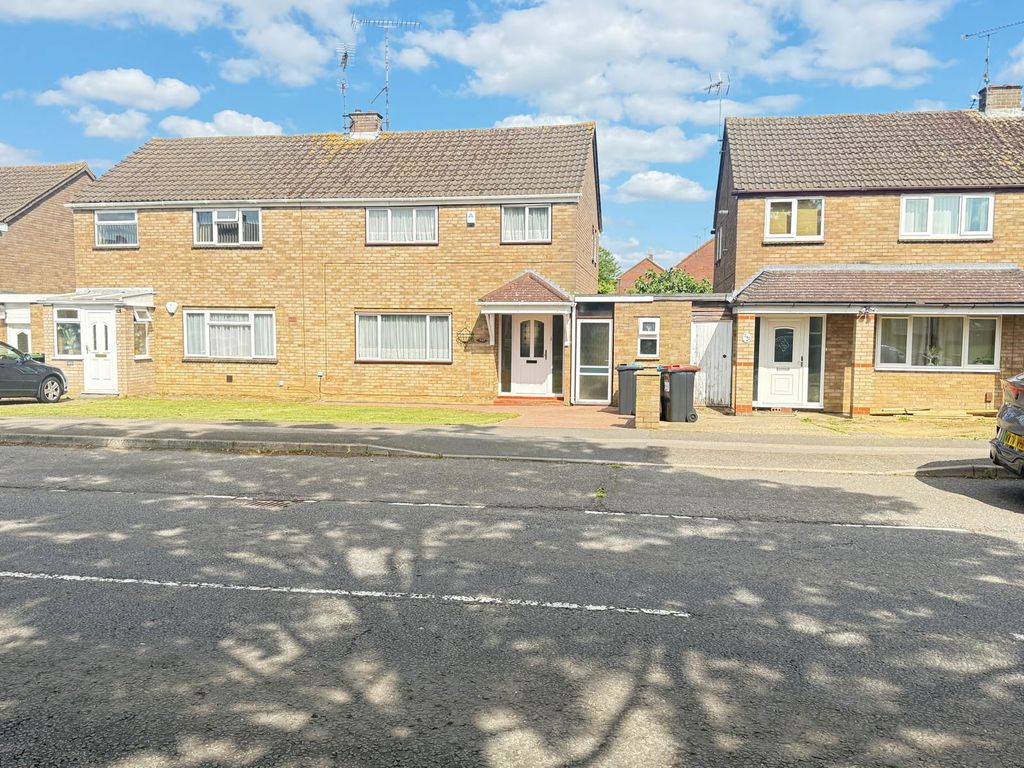 Property photo 1 of 23