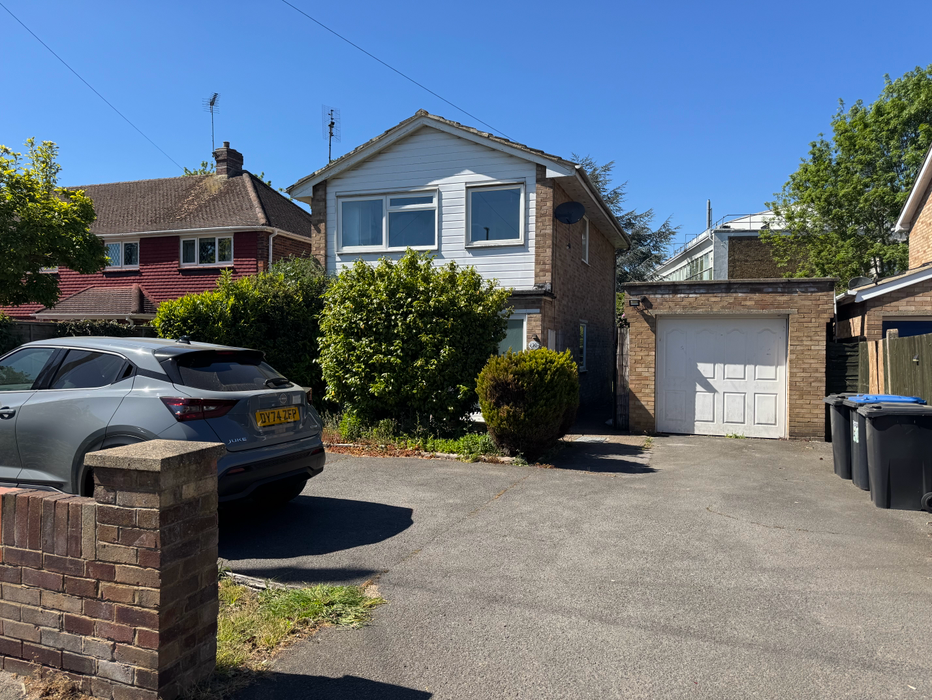 Property photo 1 of 14